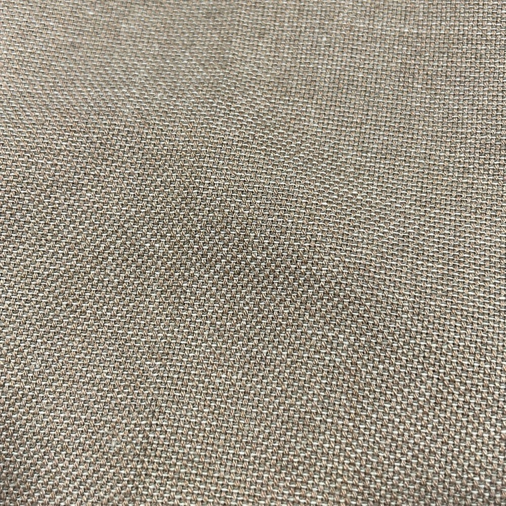 Liz Claiborne Audra Pants - Picture 8 of 9